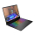 HP OMEN MAX 16 Ultra 9-275HX/64GB/1TB+1TB/Win11 RTX5090 - 1475465 - zdjęcie 8